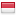 jadwaltravel.info server is located in Indonesia